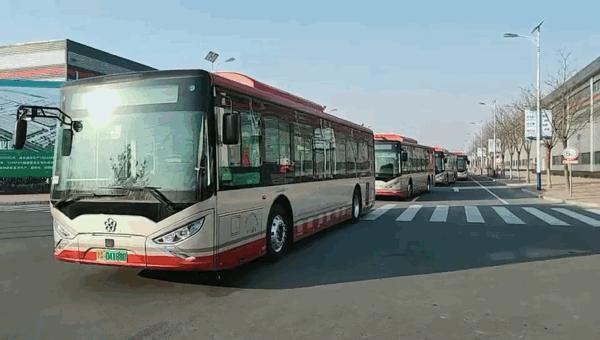 天津，历史底蕴与现代魅力的交融之城