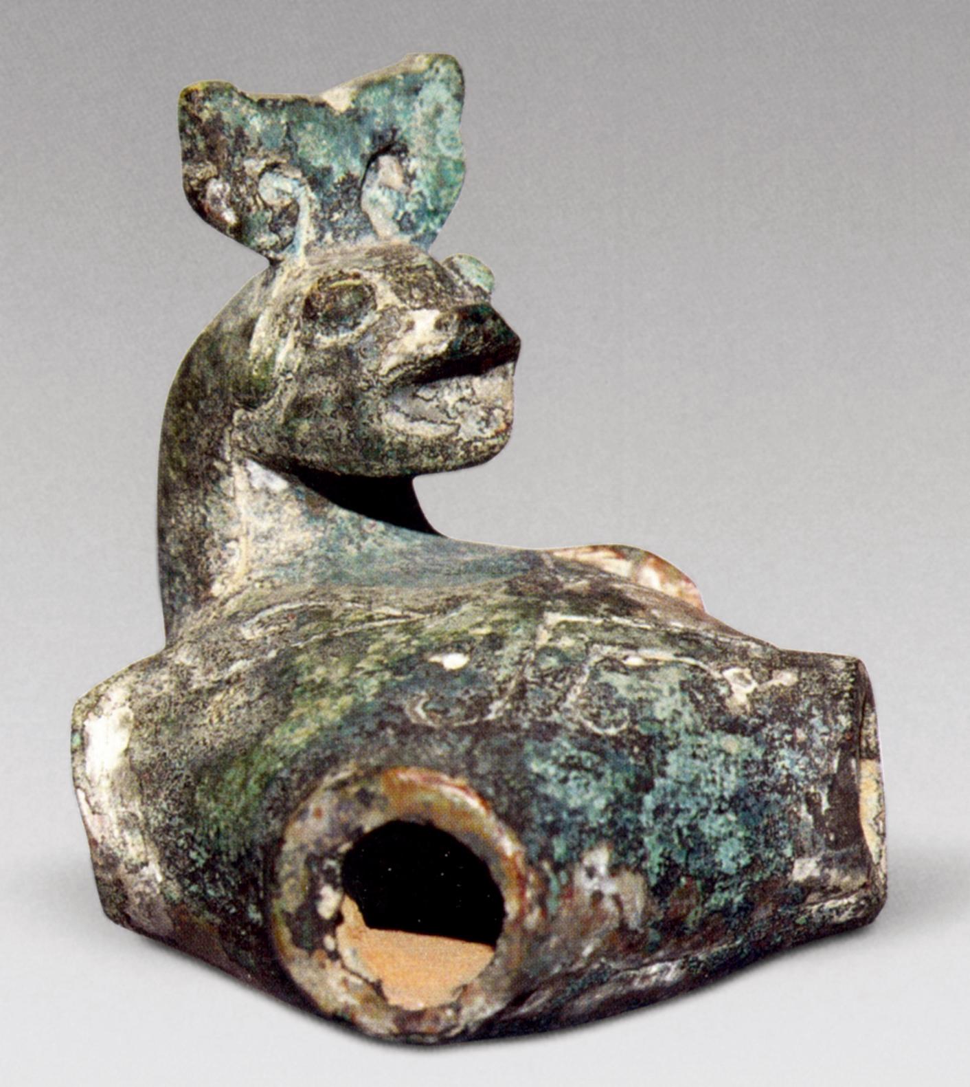 河北智造领航，智能生活新纪元开启