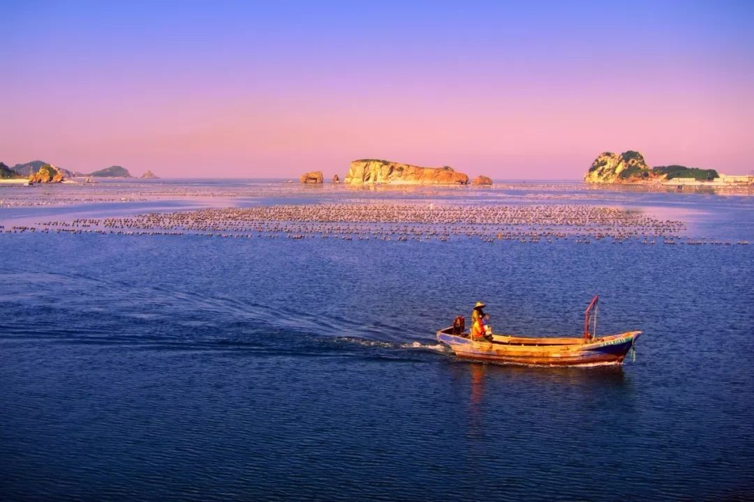 辽宁之光，学习变化的力量与自信的旅程探索