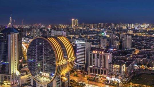 辽宁深度游，解锁本地特色技能之旅