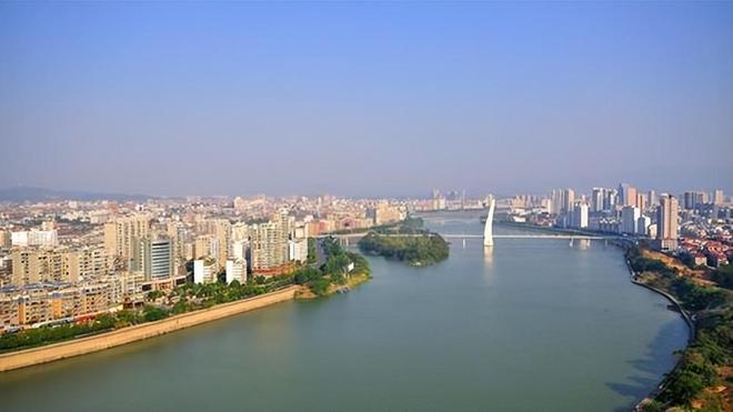 江西任务技能完成步骤详解指南