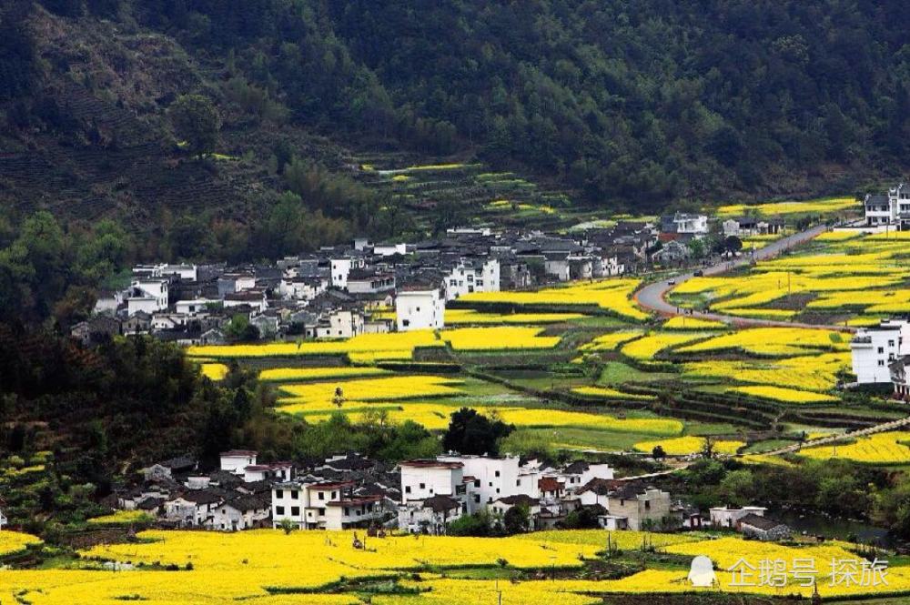 江西任务技能完成步骤详解指南