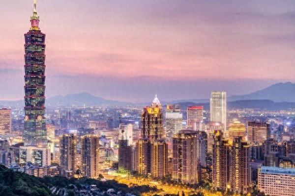 闽韵自然,福建文化瑰宝之旅