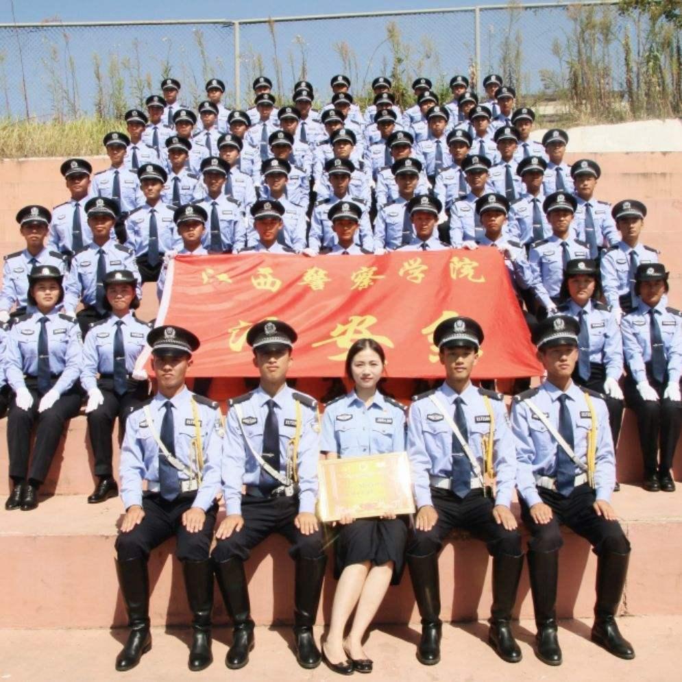 江西之旅，行吟赣鄱大地