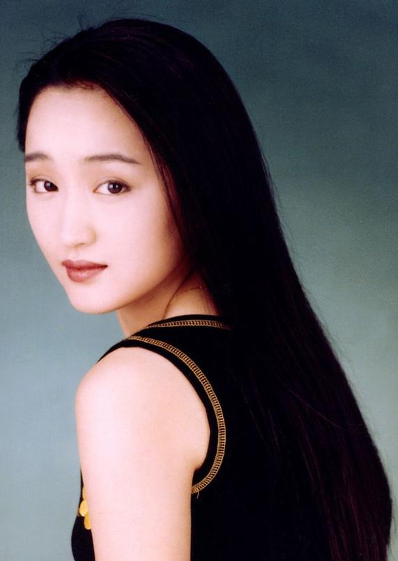 江西之旅,行吟赣鄱大地