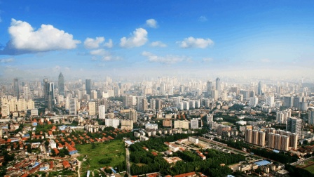 千年江城湖北，文化瑰宝的摇篮