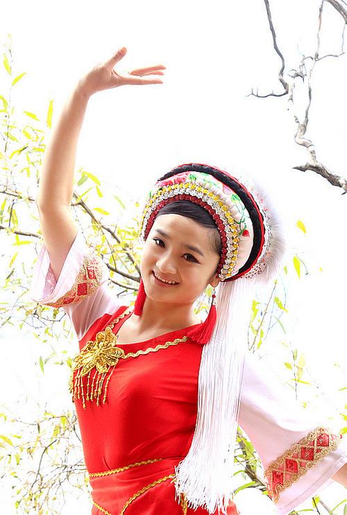 昆明深巷中的云南味蕾秘境，发现小确幸的味蕾之旅