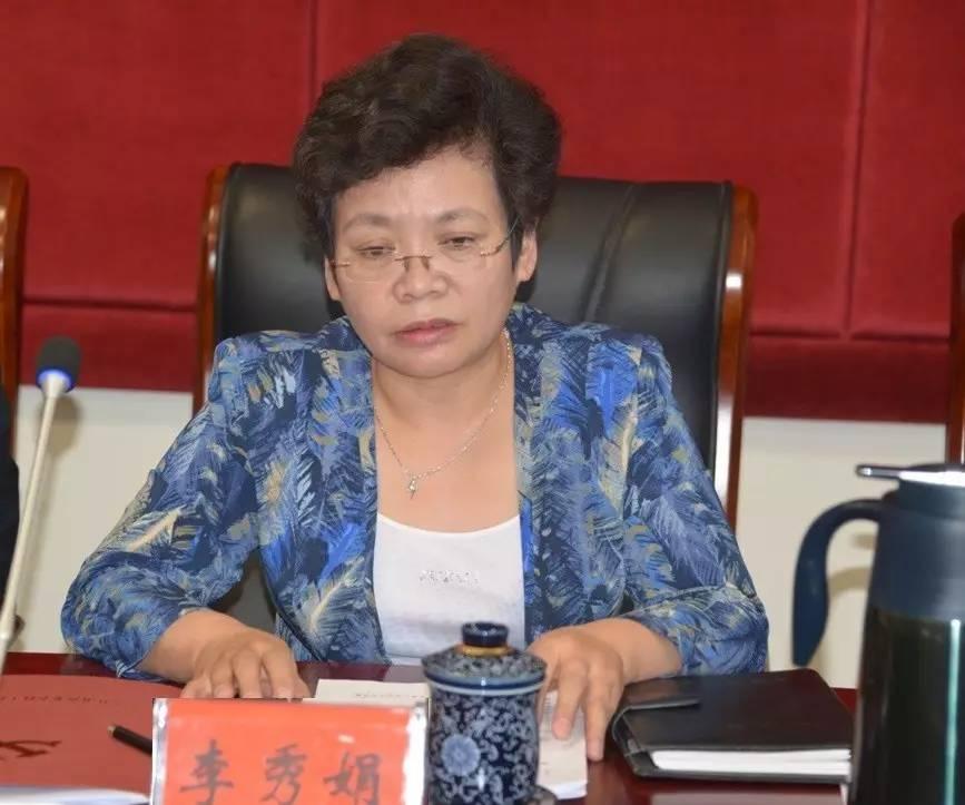 丝绸之路上的甘肃瑰宝